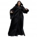 Фигурка Star Wars Emperor Palpatine of the Jedi Archive серии The Black Series 